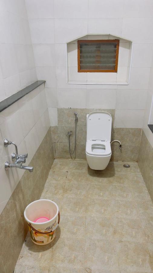Perinba Vilas Inn Ketti Esterno foto